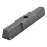 Cale UNIVERSEL CWP00WM