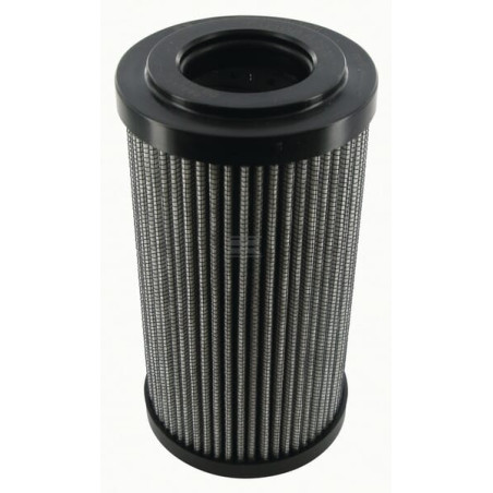Filtre MP FILTRI CU100M25N