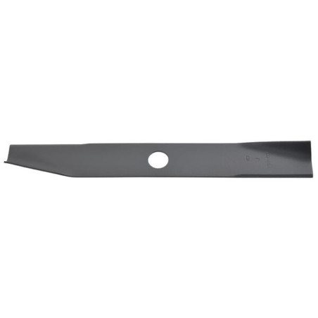 Lame MTD 7420803A - 742-0803A