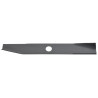 Lame MTD 7420803A - 742-0803A