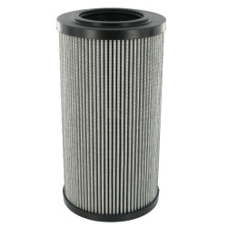 Filtre MP FILTRI CU630A10N