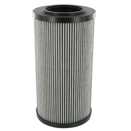 Filtre MP FILTRI CU630A10N