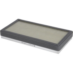 Filtre MANN-FILTER CUD39009
