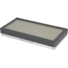 Filtre MANN-FILTER CUD39009