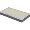 Filtre MANN-FILTER CUD39009
