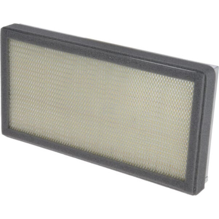 Filtre MANN-FILTER CUD39009