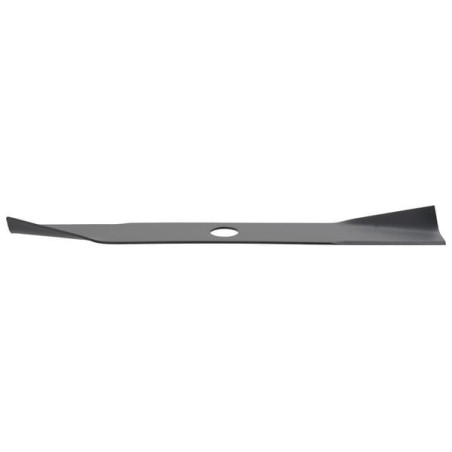 Lame MTD 7420803A - 742-0803A