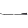 Lame MTD 7420803A - 742-0803A