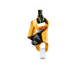 Boucle d'ascension PETZL D022DA00