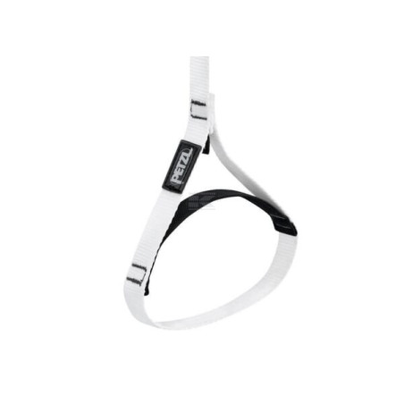 Boucle d'ascension PETZL D022DA00