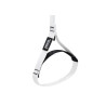 Boucle d'ascension PETZL D022DA00