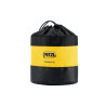 Boucle d'ascension PETZL D022DA00