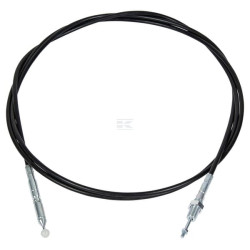 Câble flexible UNBRANDED D018D1X4000