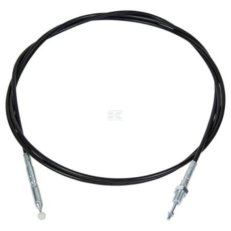 Câble flexible UNBRANDED D018D1X4000