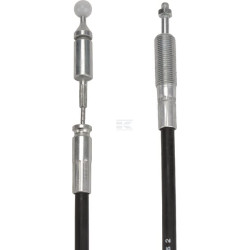 Câble flexible GOPART D018D1X1500