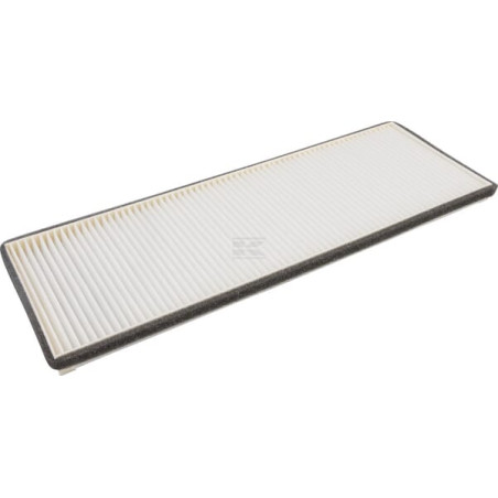 Filtre MANN-FILTER CU4251