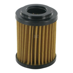 Filtre MP FILTRI CU025A10N