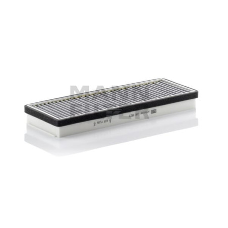 Filtre MANN-FILTER CUK3823
