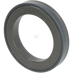 Joint SKF CS6595155MUD