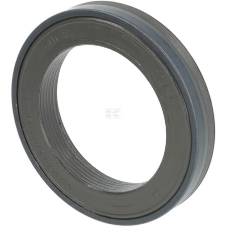 Joint SKF CS6595155MUD