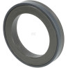 Joint SKF CS6595155MUD