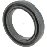 Joint SKF CS6595155MUD