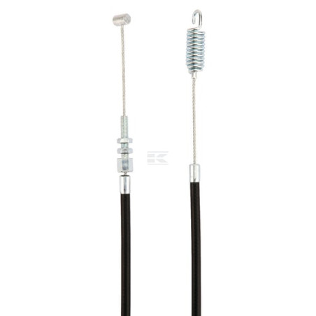 Câble KÖPPL CT05312501