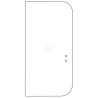 Douille UNIVERSEL D10306