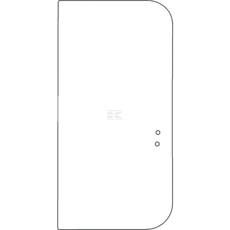 Douille UNIVERSEL D10306