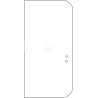 Douille UNIVERSEL D10306