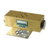 Clapet anti-retour DANFOSS CV10NP03M03001