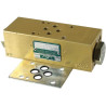 Clapet anti-retour DANFOSS CV10NP03M03001