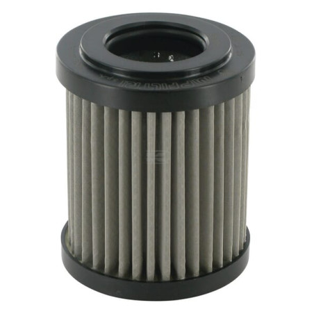 Filtre MP FILTRI CU040A25N