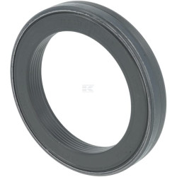 Joint SKF CS75105155MUD