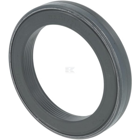 Joint SKF CS75105155MUD