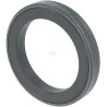 Joint SKF CS75105155MUD