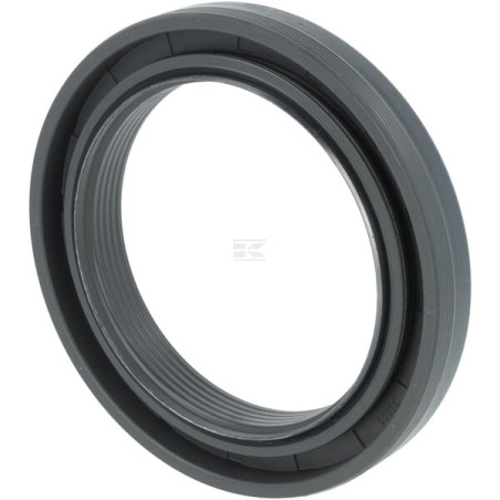 Joint SKF CS75105155MUD
