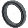 Joint SKF CS75105155MUD
