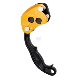 Frein PETZL D022CA00