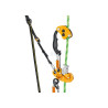 Frein PETZL D022CA00