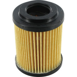 Filtre MP FILTRI CU025P10N