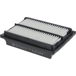 Filtre MANN-FILTER CUD23043