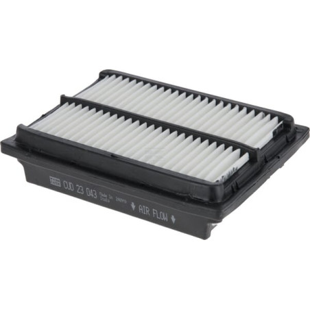 Filtre MANN-FILTER CUD23043