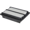 Filtre MANN-FILTER CUD23043