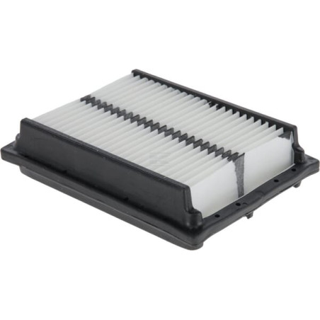 Filtre MANN-FILTER CUD23043