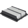 Filtre MANN-FILTER CUD23043