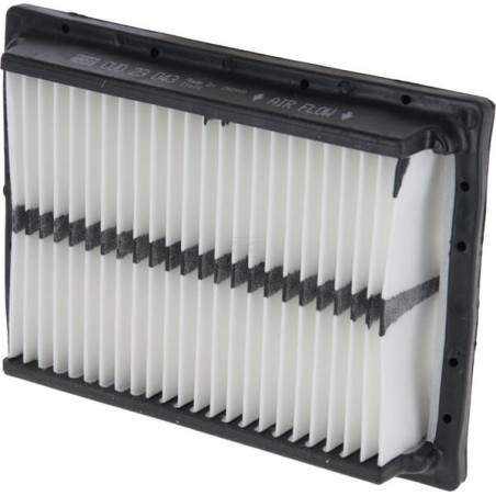 Filtre MANN-FILTER CUD23043