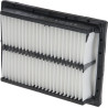 Filtre MANN-FILTER CUD23043