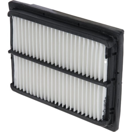 Filtre MANN-FILTER CUD23043