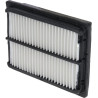 Filtre MANN-FILTER CUD23043